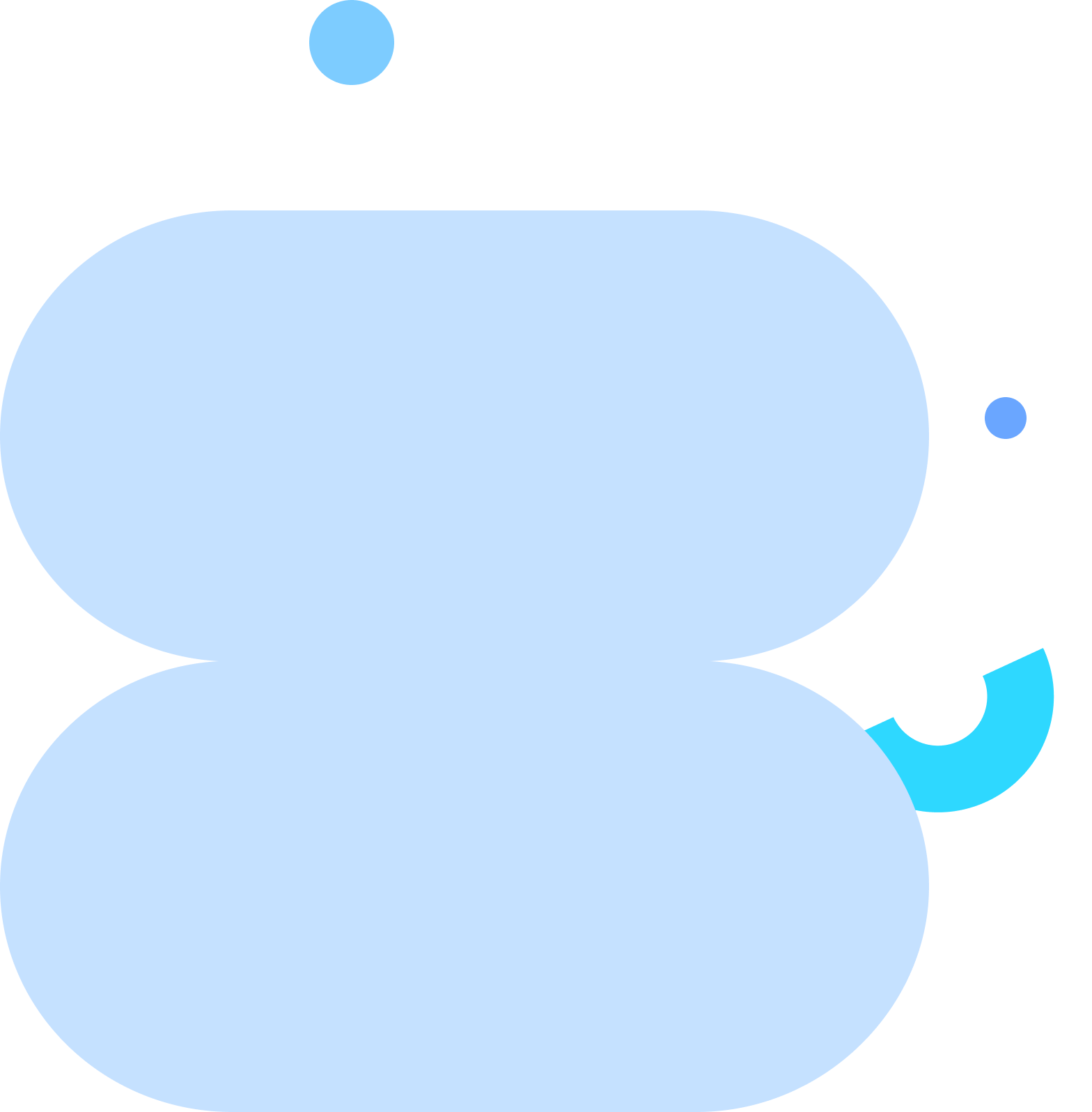 ���